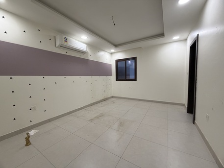 Tubli, Apartments, Flats, Houses & Villas, BHD 270/month,  2 BR,  2 Bedroom Flat For Rent With Ewa(30bd Limit)