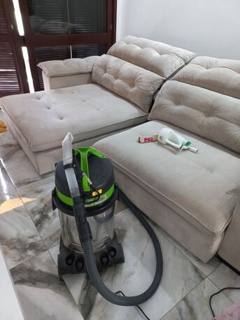 Dubai, Cleaning, Experienced For Sofa Shampoo Mattress Carpet Cleaning UAE