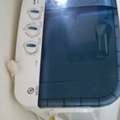 SR 325,  Sale For Washing Machine