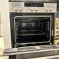 SAR 800,  Induction Cooking Range For Sale.Siemens Brand
