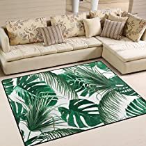 Dubai, Cleaning, Carpet Sofa Shampooing Dubai Mattress Chairs Rugs Cleaning