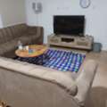 SAR 1500/month,  Furnished,  00 Sq. Meter,  1BHk  1 Bedroo. Living Room Bathroom Separate   Kitchen