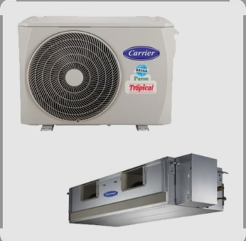 Jeddah, Appliance Repair, HVAC.R Air Conditioning And Duct Copper Piping Install And Maintenance Technician