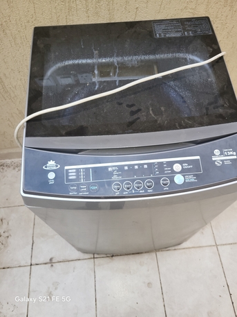 Jeddah, Appliance Repair, HVAC.R Air Conditioning And Duct Copper Piping Install And Maintenance Technician