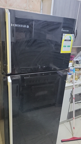 Jeddah, Appliance Repair, HVAC.R Air Conditioning And Duct Copper Piping Install And Maintenance Technician