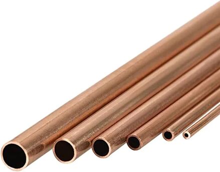 Jeddah, Appliance Repair, HVAC.R Air Conditioning And Duct Copper Piping Install And Maintenance Technician