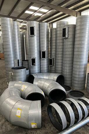 Jeddah, Appliance Repair, HVAC.R Air Conditioning And Duct Copper Piping Install And Maintenance Technician