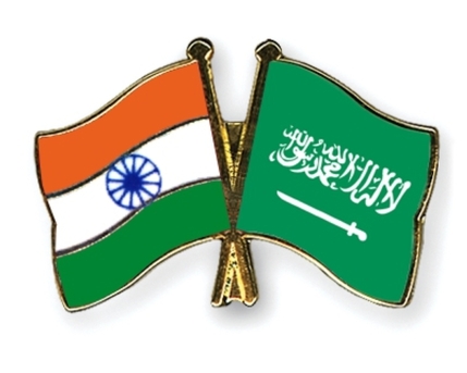 Riyadh, Apartments, Flats, Houses & Villas, SAR 99/month,  Furnished,  1 BR,  🔥🇮🇳🏡 भारतीय समुदाय के लिए | किराये के &