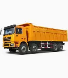 Dammam, Items Wanted, Heavy Truck Dumper 24 Ft Required