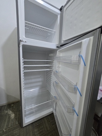 Al Wizarat, Electronics, SAR 1000,  Fridge