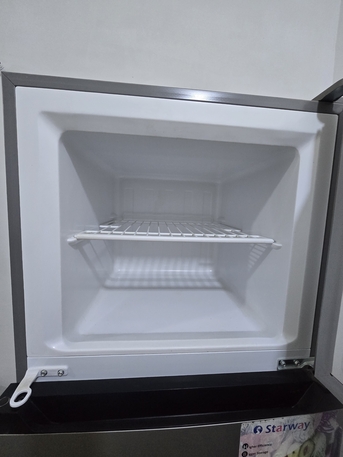 Al Wizarat, Electronics, SAR 1000,  Fridge