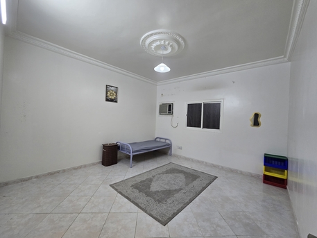 Salamah, Rooms for Rent, SAR 800/month,  Furnished,  3 Seperate Furnished Bachelor/ Family Rooms With Attached Baths At As Salamah Jeddah