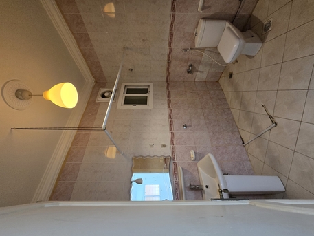 Salamah, Rooms for Rent, SAR 800/month,  Furnished,  3 Seperate Furnished Bachelor/ Family Rooms With Attached Baths At As Salamah Jeddah