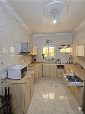 Salamah, Rooms for Rent, SAR 800/month,  Furnished,  3 Seperate Furnished Bachelor/ Family Rooms With Attached Baths At As Salamah Jeddah