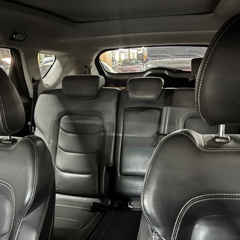 Al Saadah, Vehicles, Cars & Trucks , SAR 48000,  Chery Jetour X70,  2023,  Automatic,  70000 KM,  Smart Entry, LED Lights ,panorama ,auto Light, Auto Wipers,mirror Blurring ,back Fog Ligh