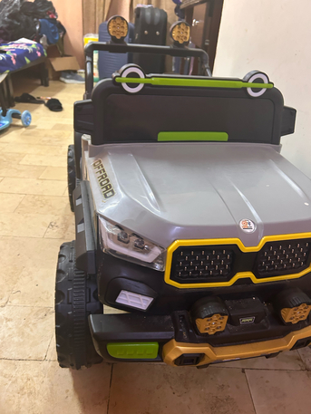 Al Malaz, Toys & Games, SAR 200,  Kid