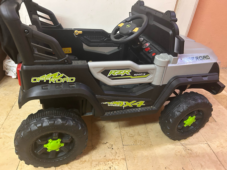 Al Malaz, Toys & Games, SAR 200,  Kid