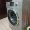 SAR 400, Panasonic 6 Kg, Front Load, Washing Machine For Sell.
