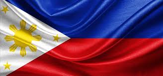 Al Malaz, Apartments, Flats, Houses & Villas, SAR 1499/month,  1 BR,  0 Sq. Meter,  🔥🇵🇭 Espesyal Na Alok Para Sa Mga Pilipino Sa Riyadh &ndash; Fully Furnished Na Apartment, Han