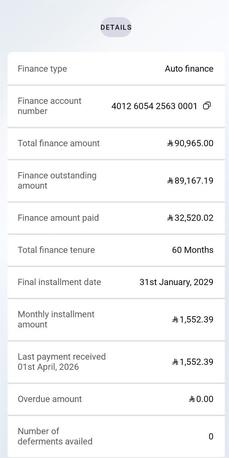 Riyadh, Vehicle Lease Transfer, Jetour Dashing 2024 2 Year 3 Months Paid Just Transfer No Demand