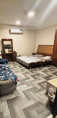 Riyadh, Apartments, Flats, Houses & Villas, SAR 30000/year,  2 BR,  2BHK+2 BATH ROOM