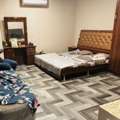 SAR 30000/year,  2 BR,  2BHK+2 BATH ROOM