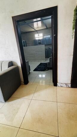 Riyadh, Apartments, Flats, Houses & Villas, SAR 30000/year,  2 BR,  2BHK+2 BATH ROOM