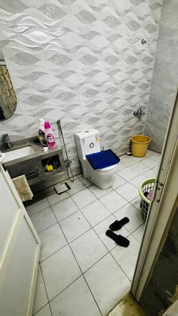 Riyadh, Apartments, Flats, Houses & Villas, SAR 30000/year,  2 BR,  2BHK+2 BATH ROOM
