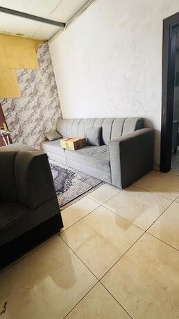 Riyadh, Apartments, Flats, Houses & Villas, SAR 30000/year,  2 BR,  2BHK+2 BATH ROOM