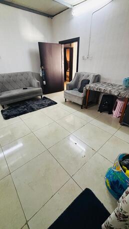 Riyadh, Apartments, Flats, Houses & Villas, SAR 30000/year,  2 BR,  2BHK+2 BATH ROOM
