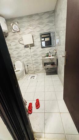 Riyadh, Apartments, Flats, Houses & Villas, SAR 30000/year,  2 BR,  2BHK+2 BATH ROOM