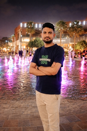 Riyadh, Job Seekers, IT Network System Administrator