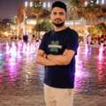IT Network System Administrator