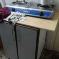 SAR 500/month,  I Am Offering Bed Space