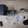 SAR 400,  Epson POS Printer .