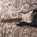BHD 22,  Electric Guitar