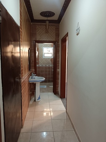 Riyadh, Rooms for Rent, SAR 800/month,  Room Available For Single Bachelor
