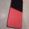 SAR 2900,  Samsung Z Flip 7 12GB/256GB (Red) And Samsung A06 5G