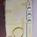 SAR 250,  I Would Like To Sell Twin Tub Sanyo Washing Machine