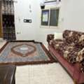 SAR 1800/month,  2 BR,  SAR 1800/month, Furnished, Studio, Fully Furnished Family Apartment For Rent