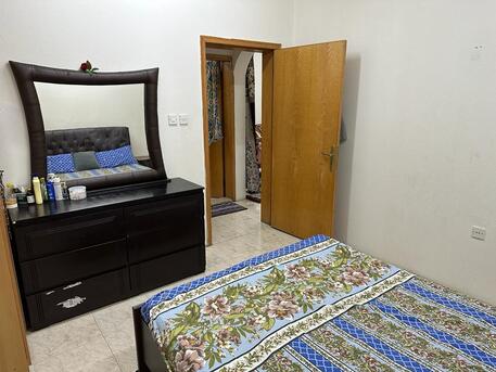 Khobar, Apartments, Flats, Houses & Villas, SAR 1800/month,  2 BR,  SAR 1800/month, Furnished, Studio, Fully Furnished Family Apartment For Rent
