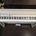 BHD 250,  Korg C1 Air 88 Key Upright Piano