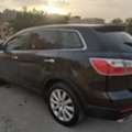 SAR 23800,  Mazda CX 9,  2010,  Automatic,  321000 KM,   Full OPTION 23800 SR WITH FANCY NUMBER