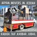 ArYaN Movers Packers In Jeddah Home Villa Furniture Shifting Movings Service<0557451054