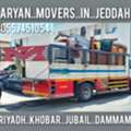 ArYaN Movers Packers In Jeddah Home Villa Furniture Shifting Movings Service*0557451054