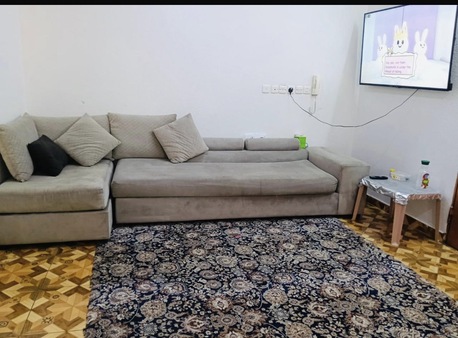 Riyadh, Apartments, Flats, Houses & Villas, SAR 2800/month,  Furnished,  2 BR,  0 Sq. Meter,  House Rent
