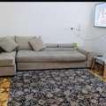 SAR 2800/month,  Furnished,  2 BR,  0 Sq. Meter,  House Rent