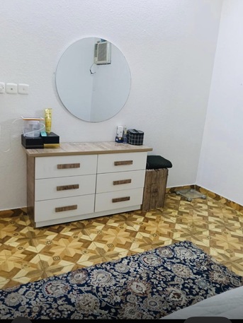 Riyadh, Apartments, Flats, Houses & Villas, SAR 2800/month,  Furnished,  2 BR,  0 Sq. Meter,  House Rent
