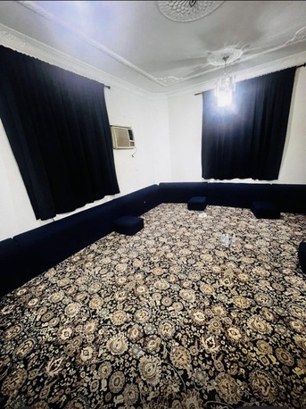 Riyadh, Apartments, Flats, Houses & Villas, SAR 2800/month,  Furnished,  2 BR,  0 Sq. Meter,  House Rent
