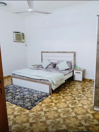 Riyadh, Apartments, Flats, Houses & Villas, SAR 2800/month,  Furnished,  2 BR,  0 Sq. Meter,  House Rent